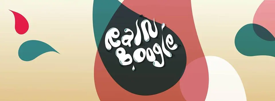 5 evenimente pentru weekendul 21-23 noiembrie