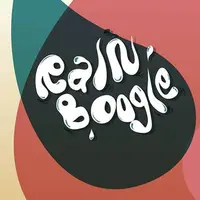 5 evenimente pentru weekendul 21-23 noiembrie