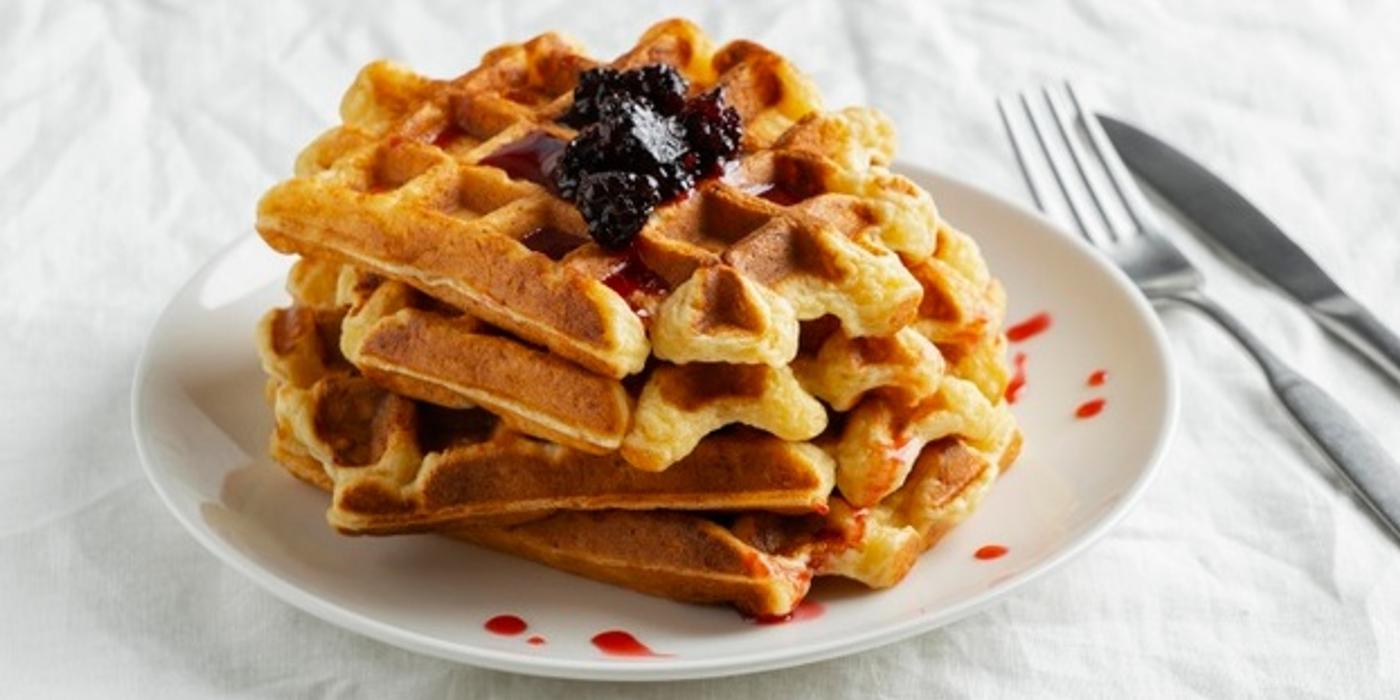 Toamna se numără Deserturile lui Justine doar la TV Paprika