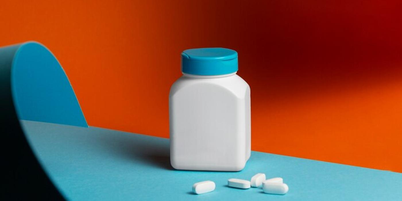 Ghidul esențial al suplimentelor alimentare: ce trebuie să știi pentru a le folosi în siguranță și eficient