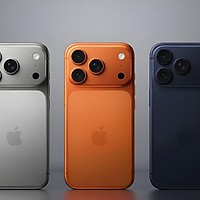 iPhone 17 – tot ce trebuie să știi (specificații, prețuri, zile de lansare și noutăți)