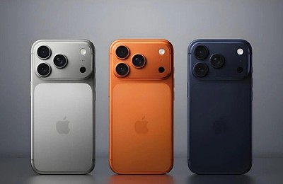 iPhone 17 – tot ce trebuie să știi (specificații, prețuri, zile de lansare și noutăți)