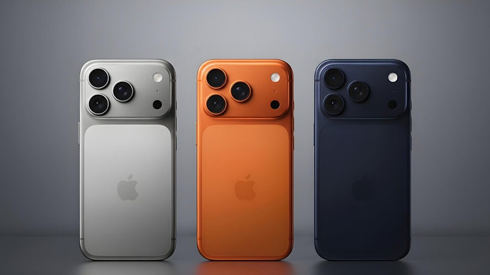 iPhone 17 – tot ce trebuie să știi (specificații, prețuri, zile de lansare și noutăți)
