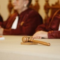 Un fost președinte al CCR critică decizia Curții de Apel Ploiești: Totul este aberant aici / Parchetul a anunțat că face recurs