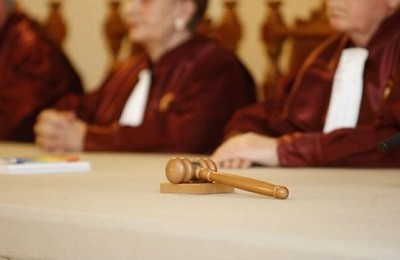 Un fost președinte al CCR critică decizia Curții de Apel Ploiești: Totul este aberant aici / Parchetul a anunțat că face recurs