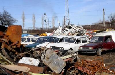 Primarul S3 anunță că primăria pe care o conduce a primit aprobare pentru derularea programului „Rabla Local”