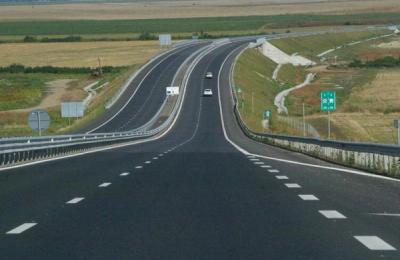 Pe autostrăzile A1, A2, A3 vor fi montate sisteme de supraveghere avansate