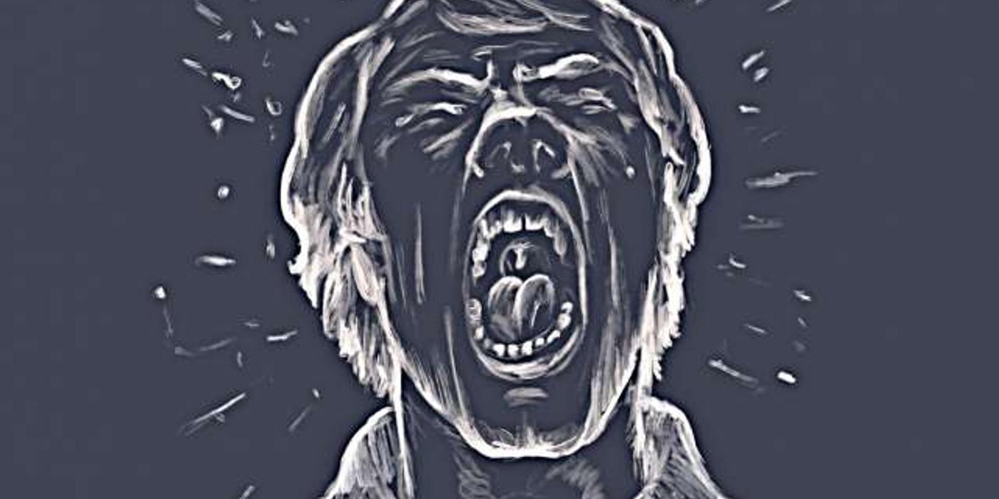 Indiferent de vârsta sau statutul nostru social, vor exista întotdeauna oameni dificili în jurul nostru ce nu vor dori nimic altceva decât să ne fure fericirea, să ne facă să ne simțim nesemnificati, să ne agreseze și să ne înjosească.