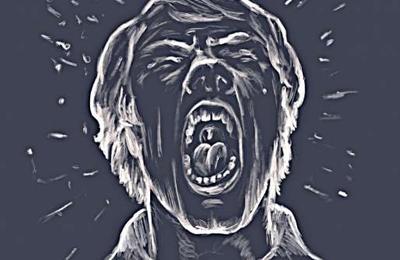 Indiferent de vârsta sau statutul nostru social, vor exista întotdeauna oameni dificili în jurul nostru ce nu vor dori nimic altceva decât să ne fure fericirea, să ne facă să ne simțim nesemnificati, să ne agreseze și să ne înjosească.