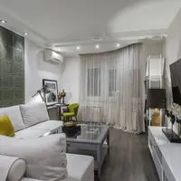 Design contemporan conturat in 70 mp