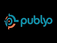 De ce am rescris Publyo de două ori în 6 ani