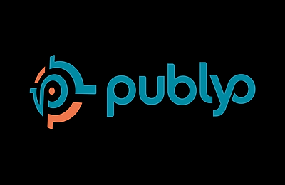 De ce am rescris Publyo de două ori în 6 ani