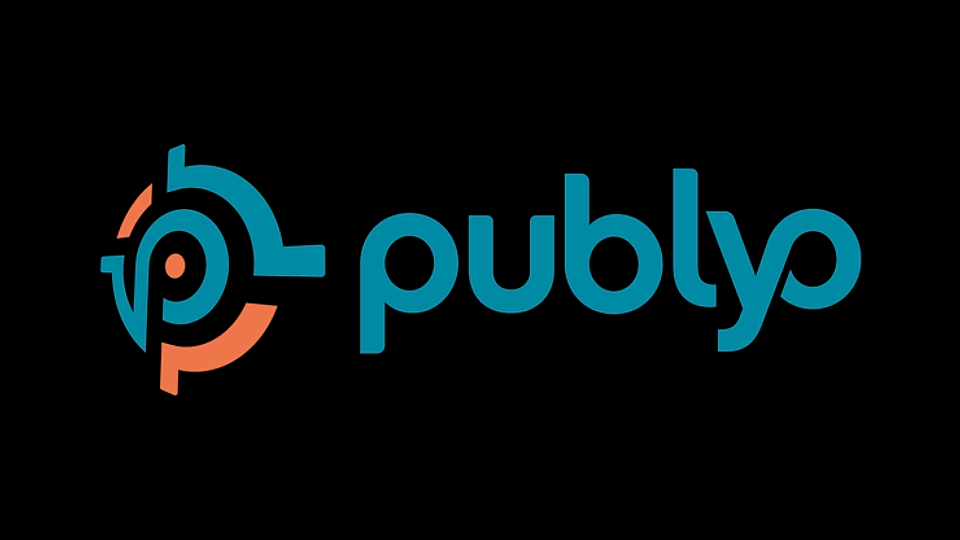 De ce am rescris Publyo de două ori în 6 ani