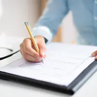 Protejarea documentelor personale: Cum să asigurăm siguranța și confidențialitatea actelor importante