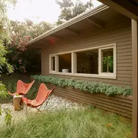 Decor pentru terasa si curte idei practice