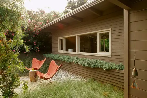 Decor pentru terasa si curte idei practice