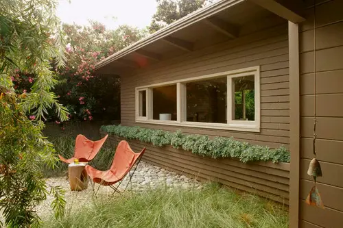 Decor pentru terasa si curte idei practice