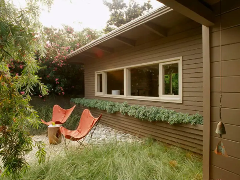 Decor pentru terasa si curte idei practice