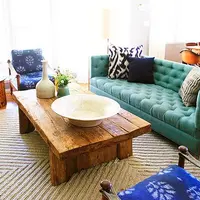 Masuta de cafea – sfaturi pentru o alegere corecta