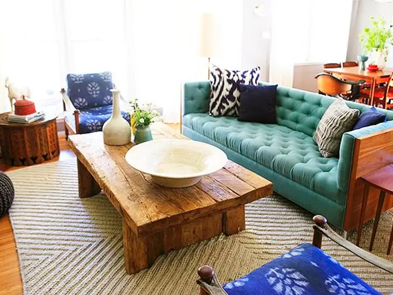 Masuta de cafea – sfaturi pentru o alegere corecta