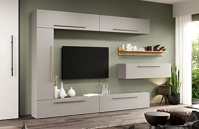 Mobilier living la prețuri accesibile: cum să amenajezi sufrageria fără să spargi bugetul