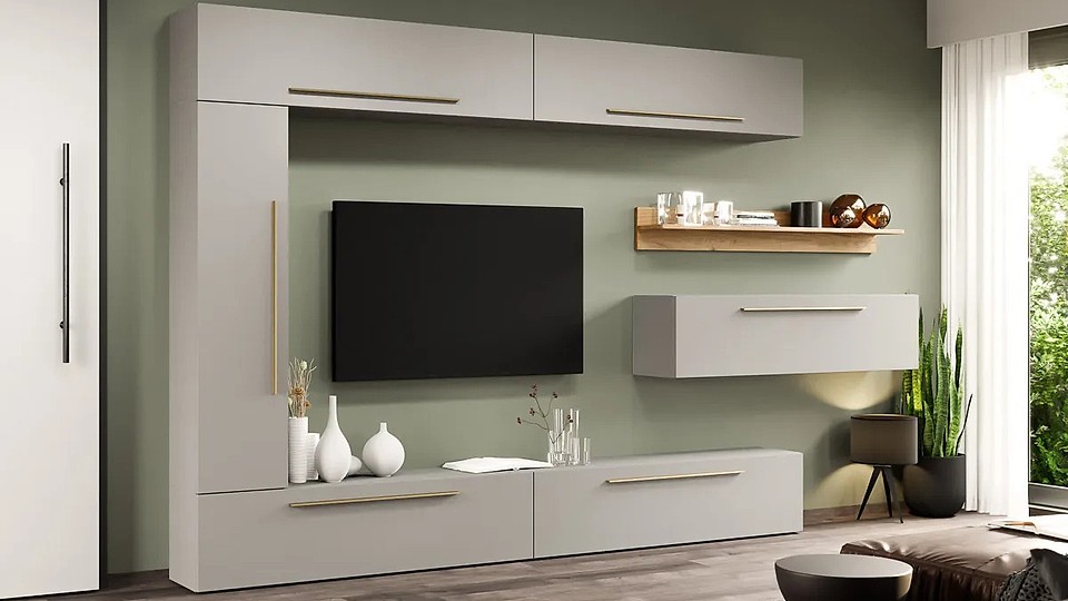 Mobilier living la prețuri accesibile: cum să amenajezi sufrageria fără să spargi bugetul