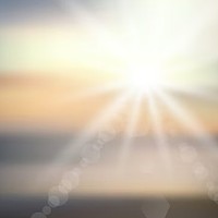 Prognoza meteo, 25 ianuarie. Temperaturile din prima zi de weekend. Vești bune de la meteorologi
