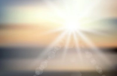 Prognoza meteo, 25 ianuarie. Temperaturile din prima zi de weekend. Vești bune de la meteorologi