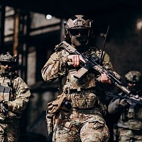 Țara care ar sări prima în ajutorul României dacă am fi atacați. Istoric: „Un vecin bun e mai valoros ca un frate aflat departe”
