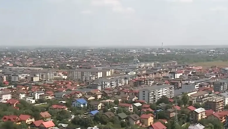 Accesibilitate și localizare – Diferențele dintre apartamentele din oraș și casele din suburbii