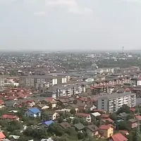 Accesibilitate și localizare – Diferențele dintre apartamentele din oraș și casele din suburbii