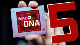 AMD pregătește propriul „DLSS 5”. O nouă abordare bazată pe procesare neurală și date 3D brute