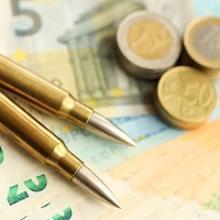 Planul de înarmare a Europei de 150.000.000 € ar putea exclude Marea Britanie, SUA și Turcia