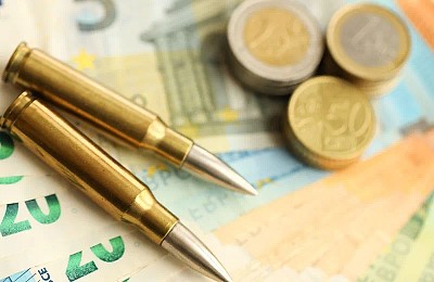 Planul de înarmare a Europei de 150.000.000 € ar putea exclude Marea Britanie, SUA și Turcia