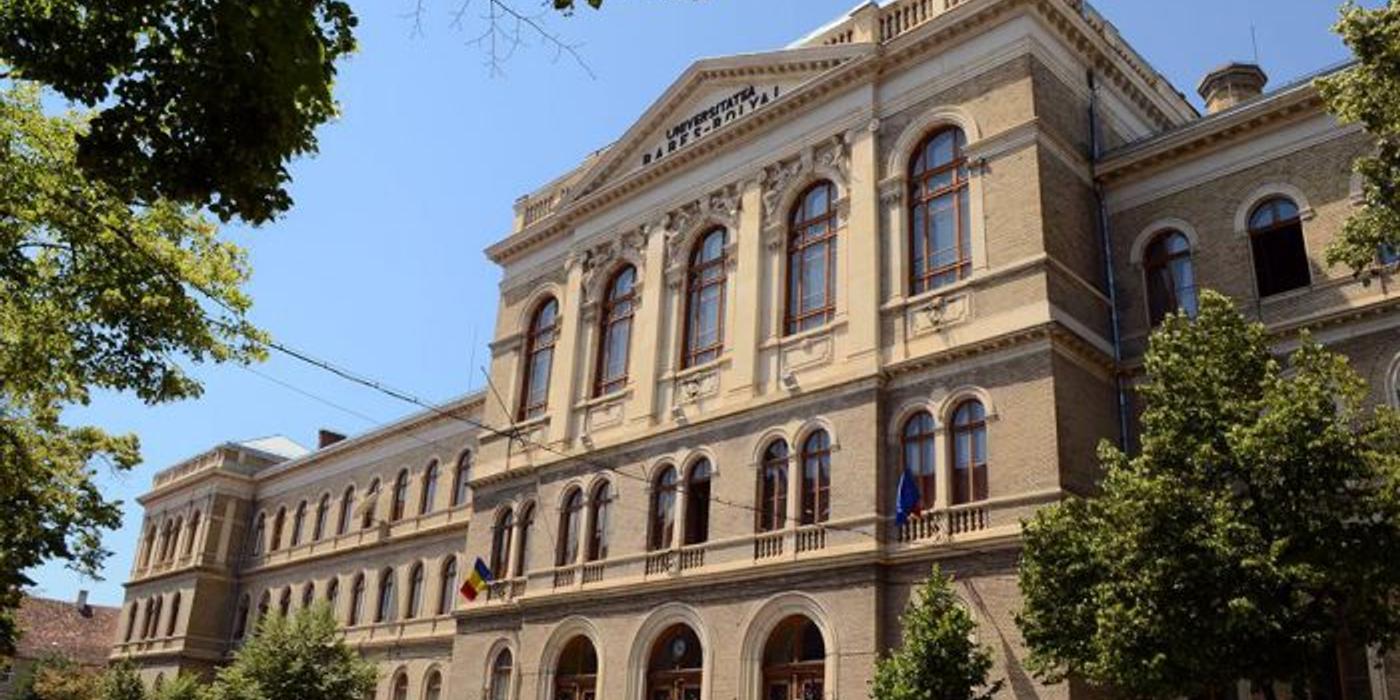 Căminele Universității Babeș-Bolyai din Cluj-Napoca vor fi dotate cu panouri fotovoltaice