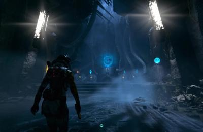 Returnal: merită încercat sau trecem mai departe?