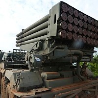 România a făcut achiziții importante de armament modern. MApN. Marina, văduvită