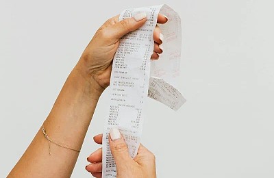 Ordonanţa Trenuleţ este doar începutul. Ce alte creşteri de taxe şi impozite urmează?
