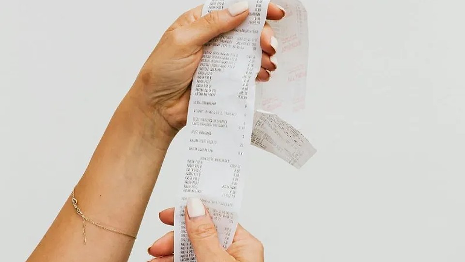Ordonanţa Trenuleţ este doar începutul. Ce alte creşteri de taxe şi impozite urmează?