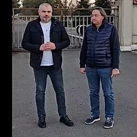 400 de noi locuri de muncă în Balş. Primarul Rotea a semnat certificatul de urbanism pentru o fabrică de 22 milioane euro