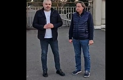 400 de noi locuri de muncă în Balş. Primarul Rotea a semnat certificatul de urbanism pentru o fabrică de 22 milioane euro
