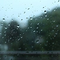Prognoza meteo, 21 iulie. Temperaturile vor atinge pragul critic