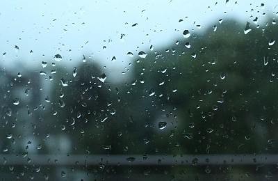 Prognoza meteo, 21 iulie. Temperaturile vor atinge pragul critic