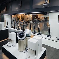 Dreame deschide primul showroom din România în eMAG Băneasa