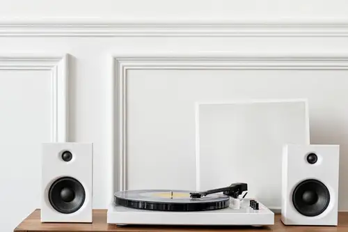 Sunetul perfect în apartament: ghid pentru alegerea boxelor audio potrivite