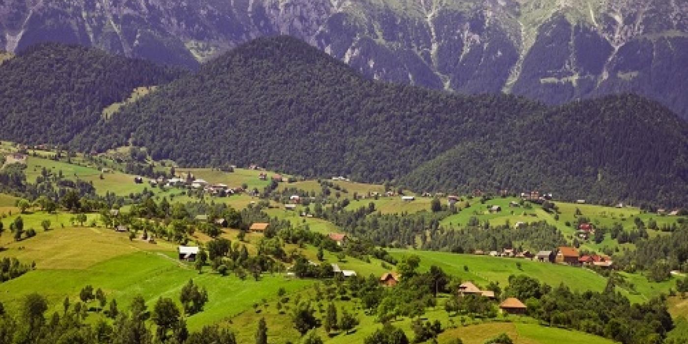 Ministrul Turismului: Numărul turiştilor străini, care au sosit în România în 2023, a crescut cu 26,5% faţă de anul precedent / Vom continua campaniile de promovare a României ca destinaţie turistică