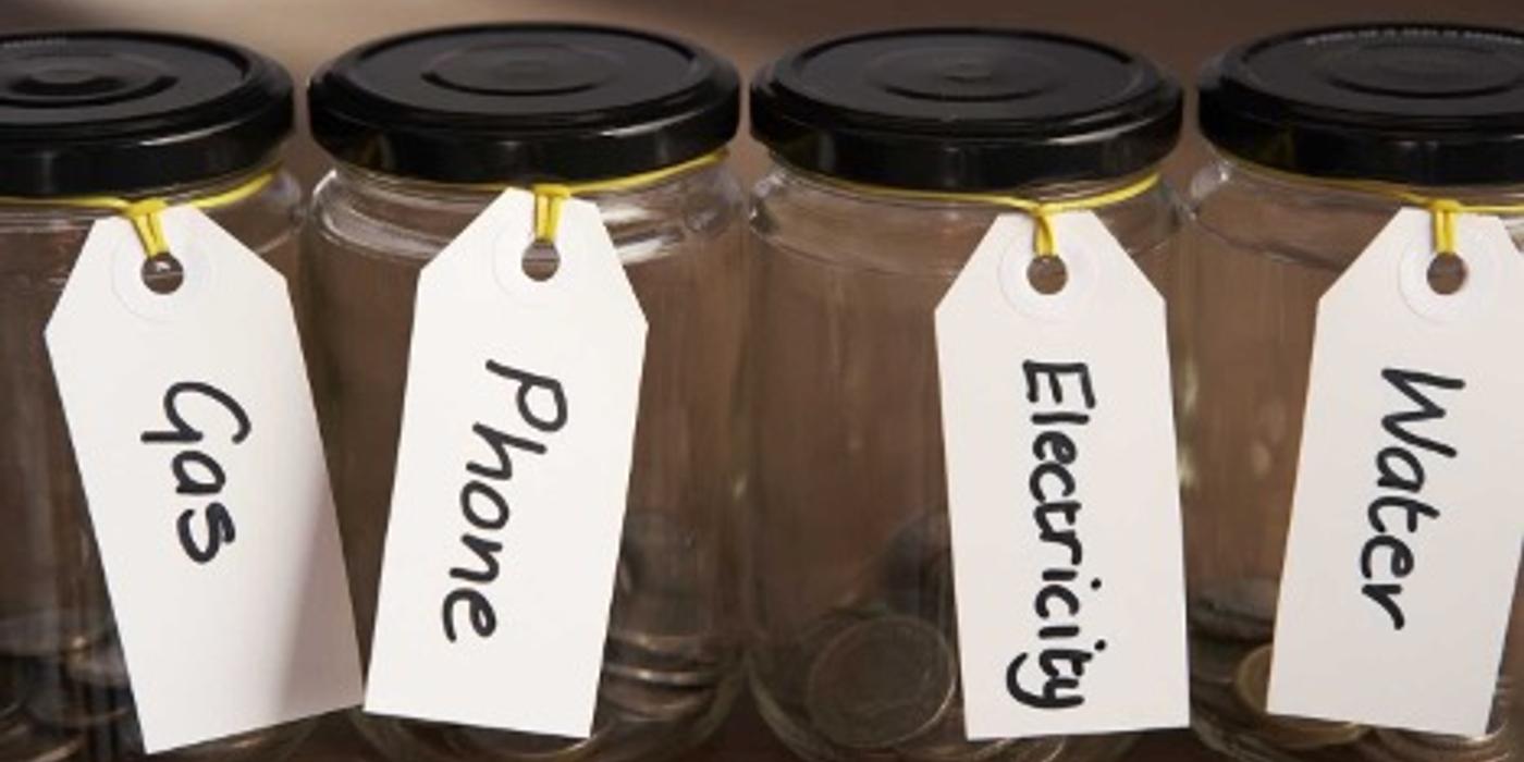 Planuri mari pe buget limitat: Cum să-ți organizezi finanțele și să nu renunți la ceea ce contează