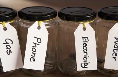 Planuri mari pe buget limitat: Cum să-ți organizezi finanțele și să nu renunți la ceea ce contează