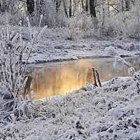 Vin vremuri total neașteptate în România. Prognoza meteo va da mari bătăi de cap