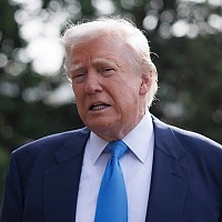 „Nu avem nevoie de ajutorul Ucrainei”. Trump respinge oferta privind apărarea anti-drone